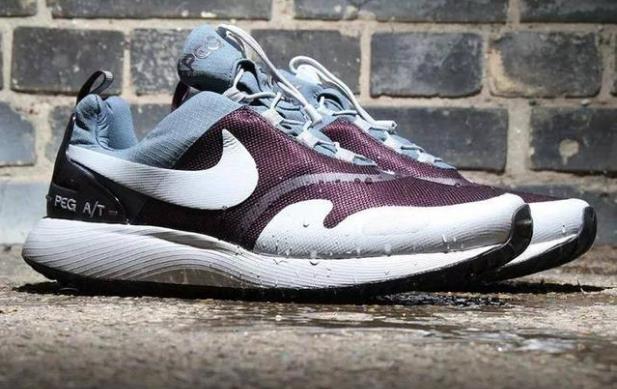 滌綸經編鞋材防水劑剝除